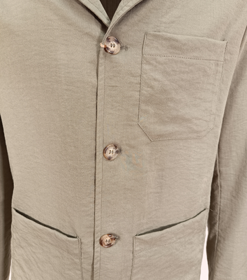 GIACCA UOMO CM51/1645 Tellini S.r.l. Ingrosso Abbigliamento